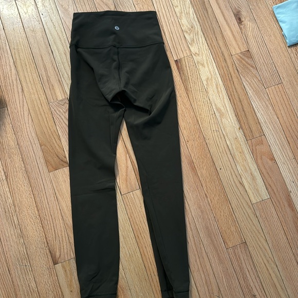 Lululemon wunder train - Picture 4 of 4